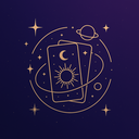 Cassandra Stellaris